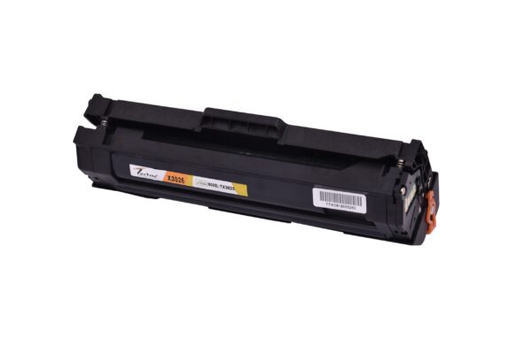 X3025 Toner cartridge printer