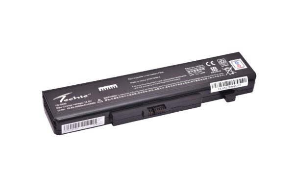 Lenovo E430 Battery