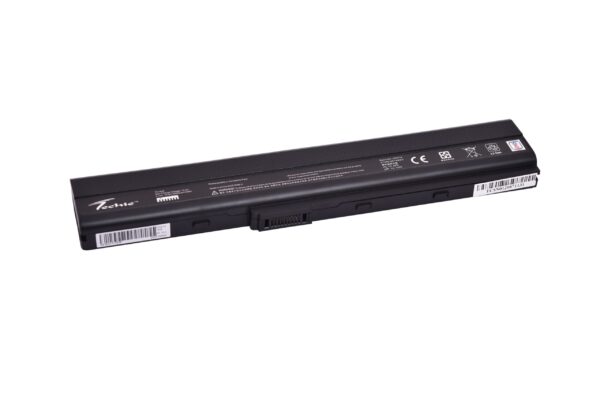 Asus K52 Battery