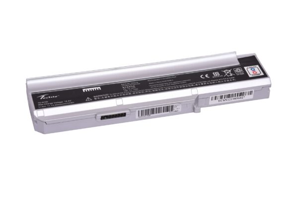 Lenovo N100 Battery
