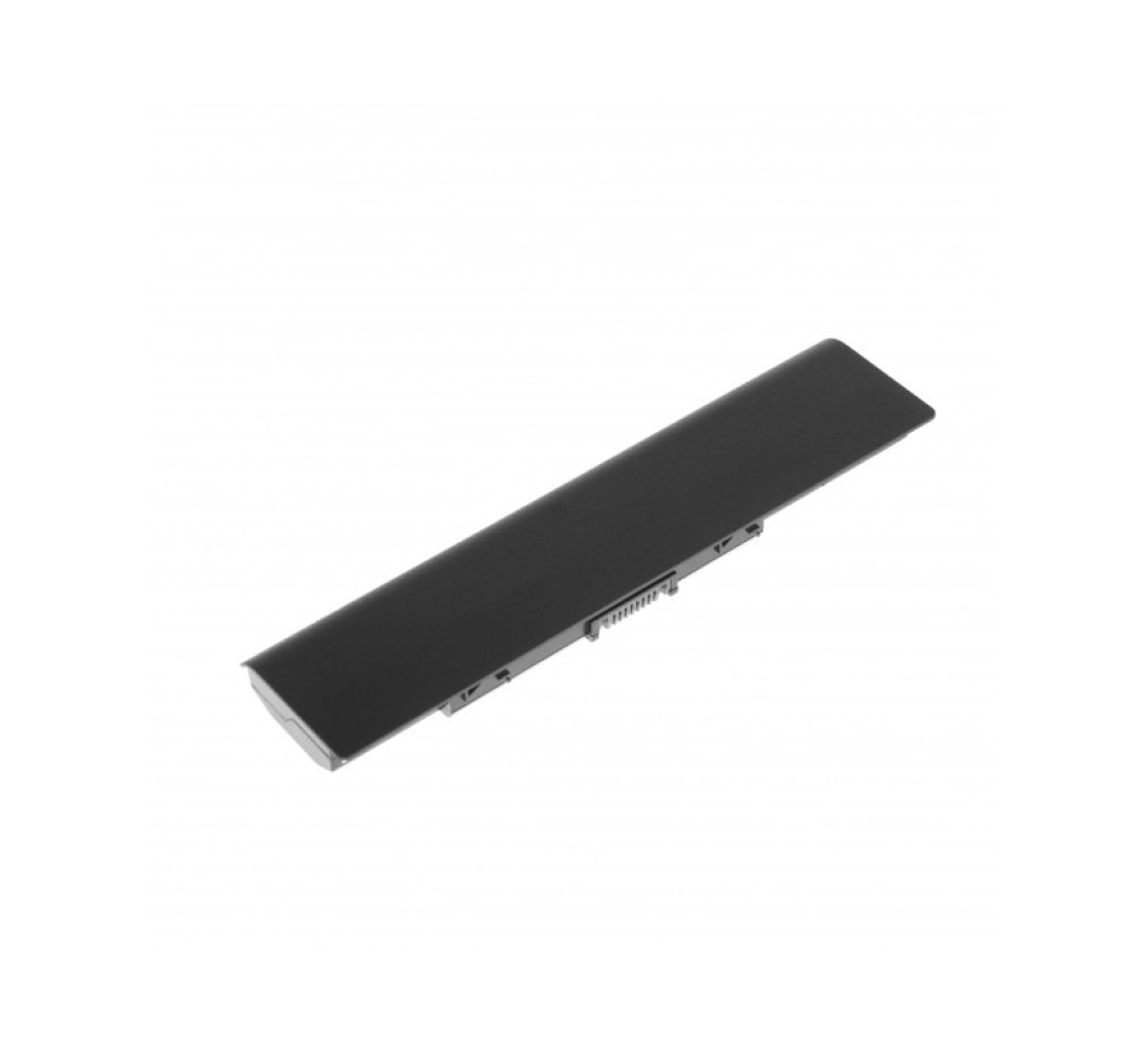 Techie Compatible Battery for HP PI06 - P106, PI09, Envy 15 Series, ENVY M7 Series Laptops (4000mAh, 6-Cell)