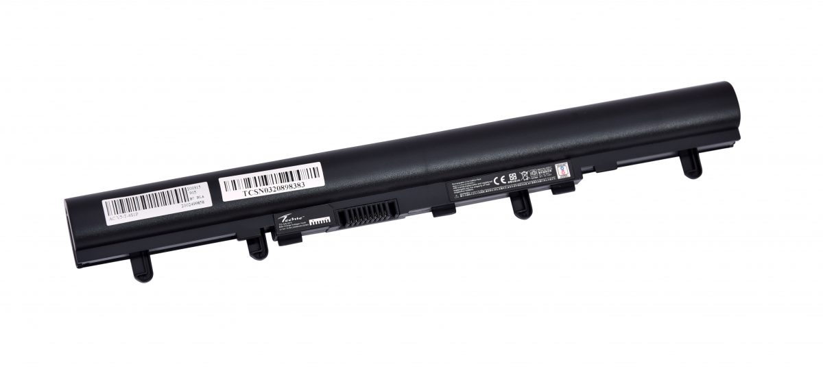 Acer V5-571 Battery