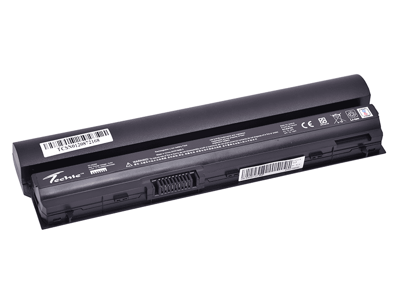Dell E6320 Battery