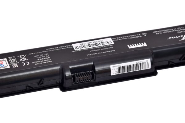 Acer 4732 Battery