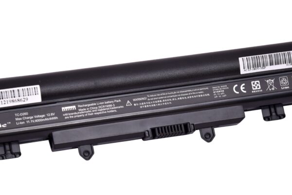 Acer E5-531 Battery