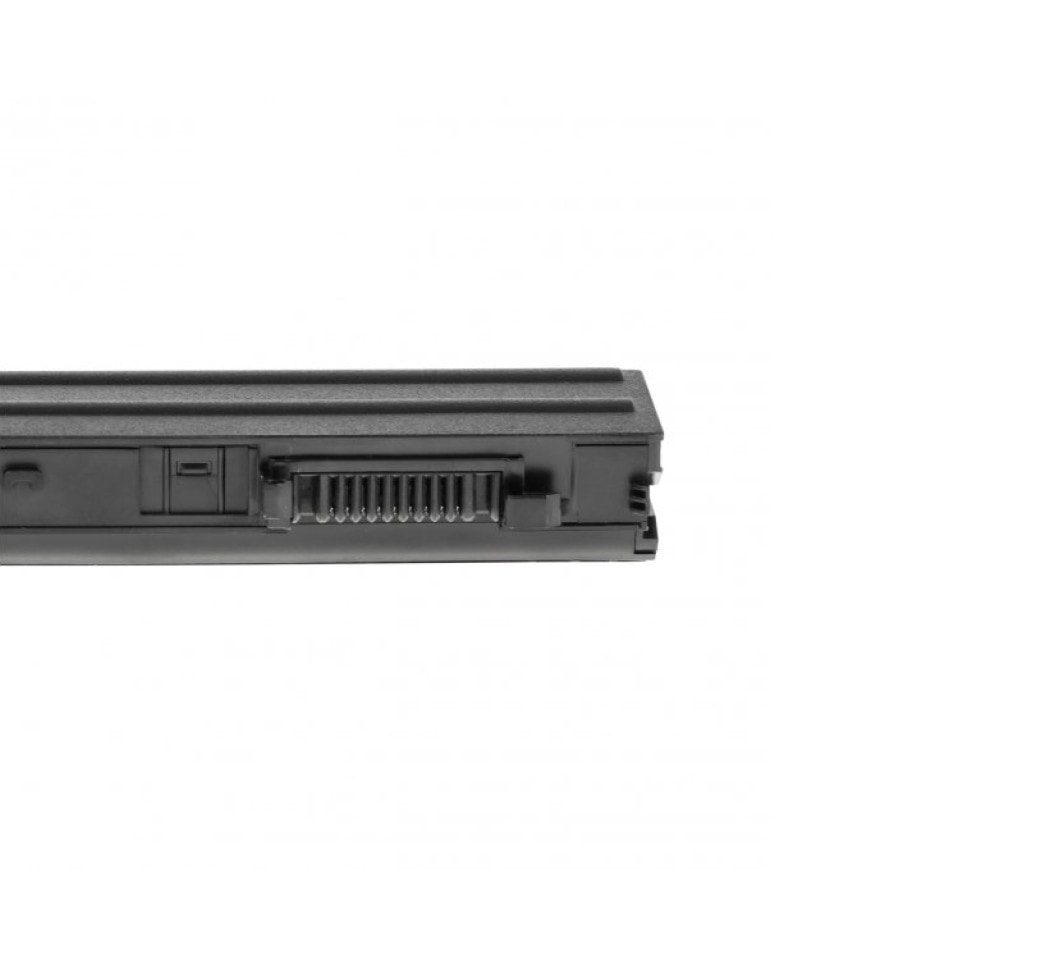 Techie Compatible Battery for Dell Latitude E5540 - VV0NF, M7T5F, E5440 Laptops (4000mAh, 6-Cell)