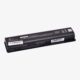 HP DV4 Laptop Battery