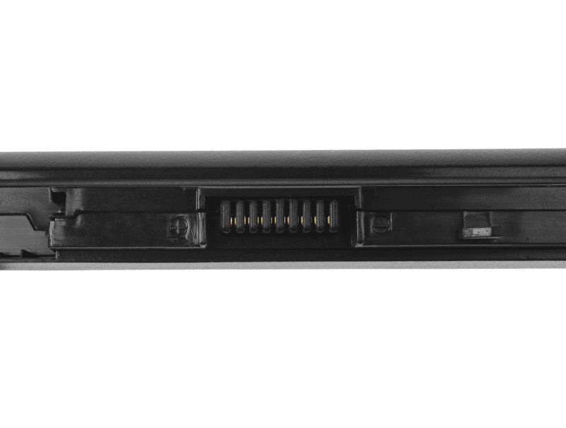 Techie compatible for HP HS03, HS04, 240 G4 series laptop battery.