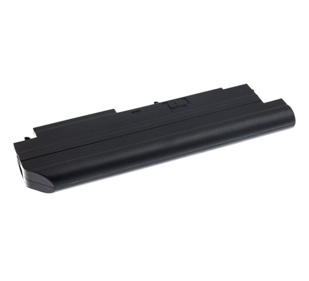 Techie Compatible Battery for IBM R61 - ThinkPad R61i Series (14.1”widescreen), ThinkPad T61 1959 Laptops (4000mAh, 6-Cell)