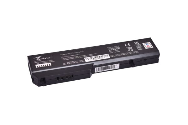 Dell V1310 Battery