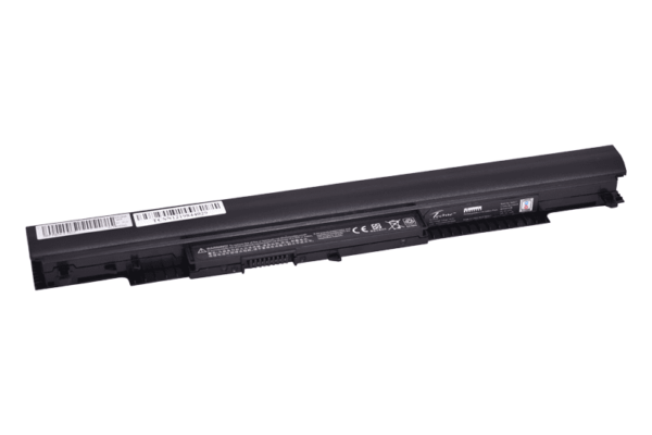 Techie HS04 battery