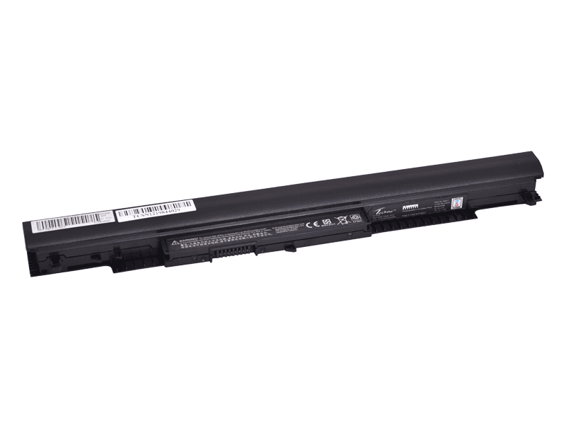 Techie HS04 battery