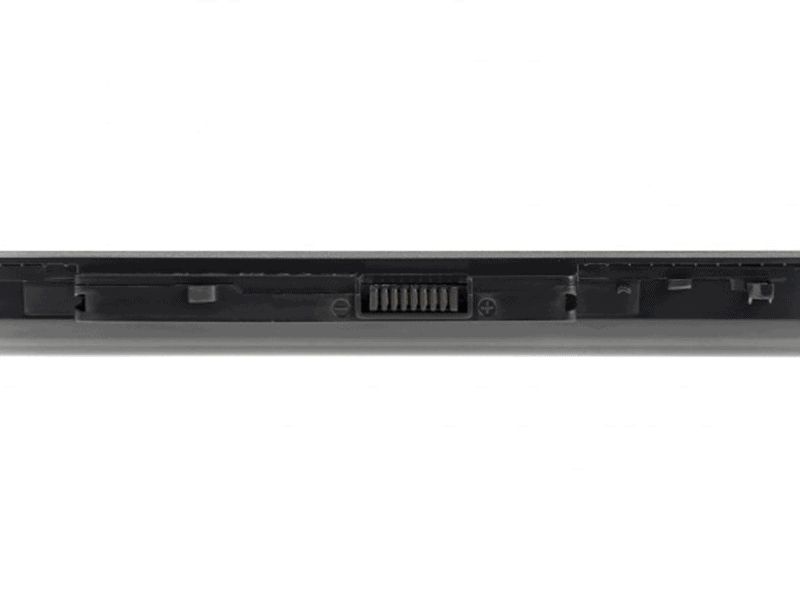 Techie Compatible HP OA04 Notebook Battery for HP OA03, OA04, CQ14, CQ15 Laptops (2200mAh, 4-Cell)