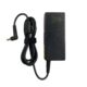 19V3.42A 5.5*1.7MM ACER
