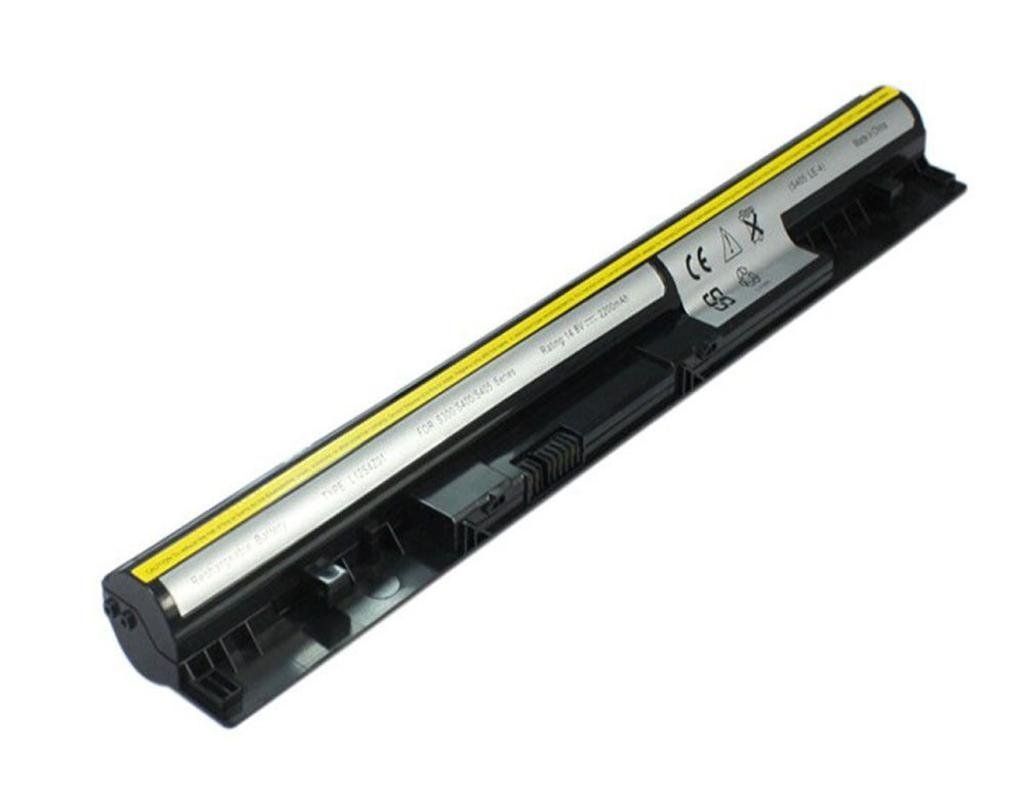 Techie Compatible for Lenovo Ideapad S300 S310 S400 S410 S415 M30 M30-70 M40 M40-70 4 cell laptop battery