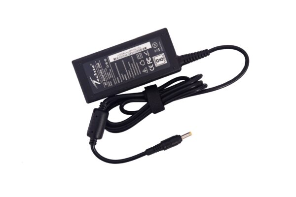 hp laptop charger