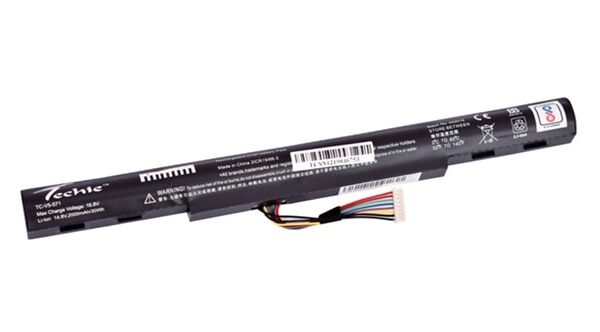 Acer E5-573 Battery