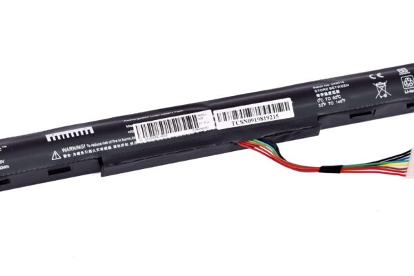 Acer E5-575G Battery