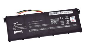 Acer ES1-512 Battery