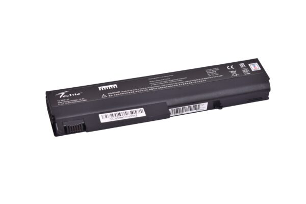 HP NX6120 Battery