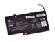 HP NP03XL Battery