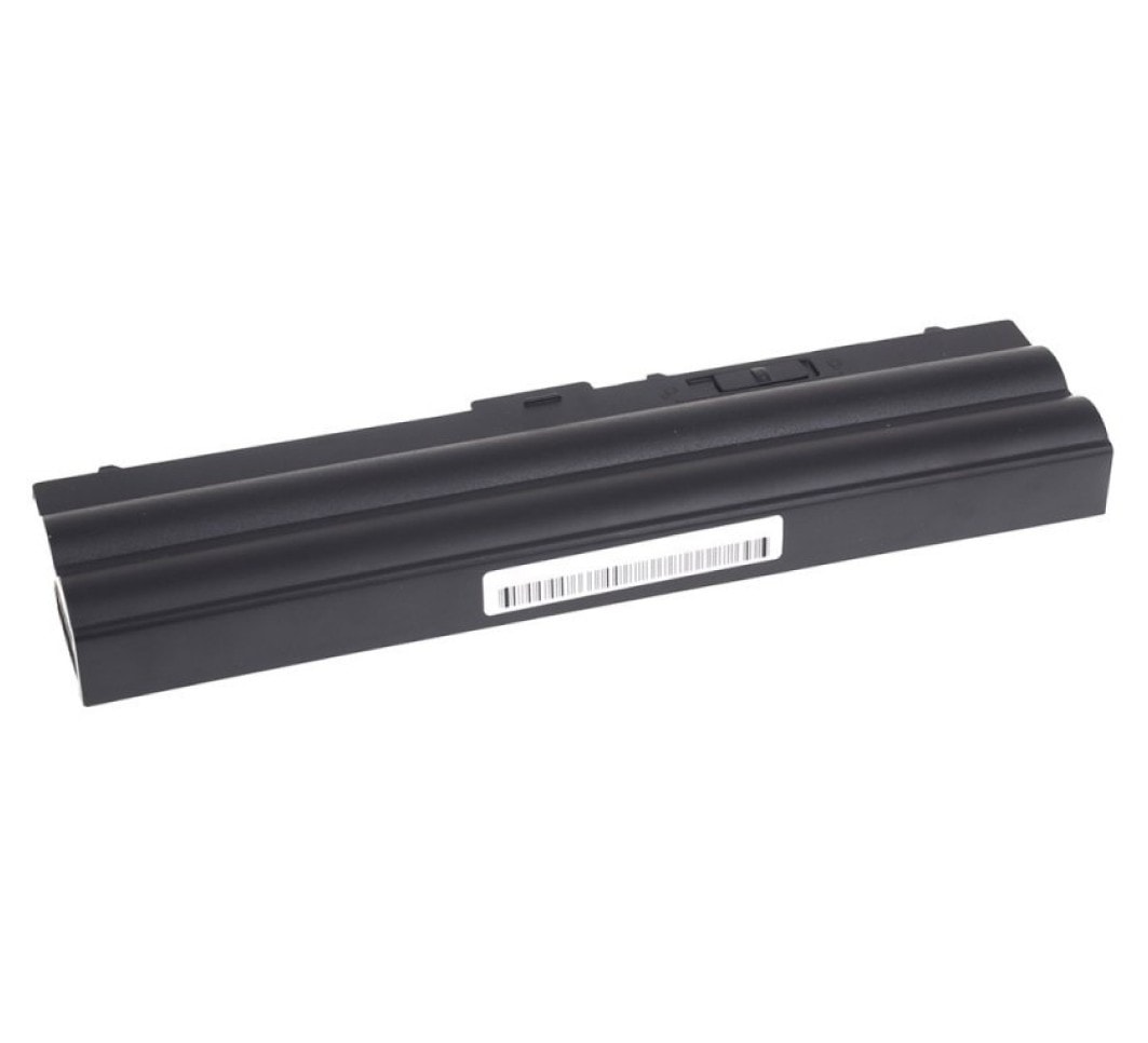 Techie Compatible Battery for Lenovo T430 - L430, L530, T430I, T530, T530I, W530I, W530 Laptops (4000mAh, 6-Cell)