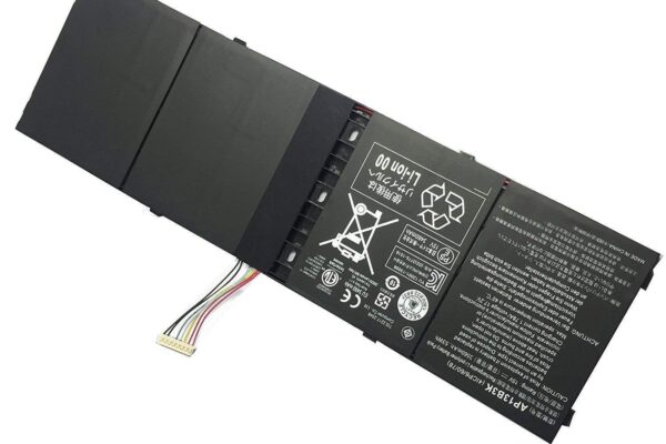 Acer V5-572G Battery