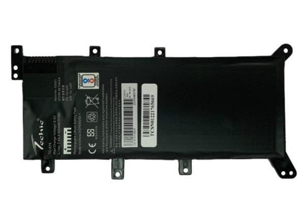 X555L Battery