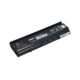 Dell N4020 Battery