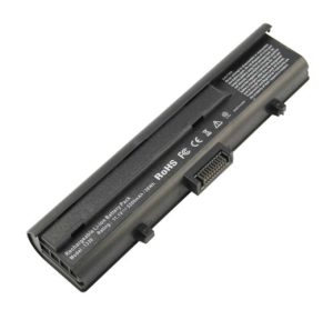 Dell 1330 Battery