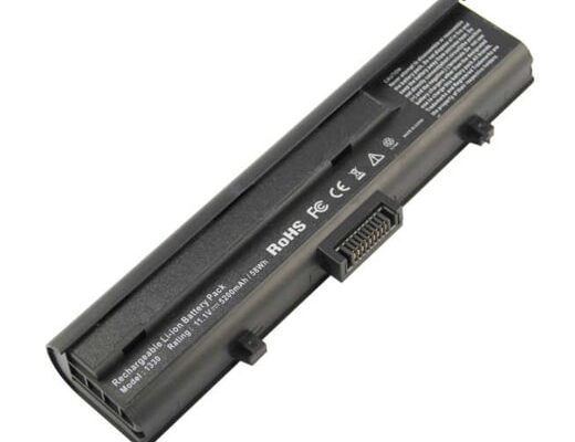 Dell 1330 Battery