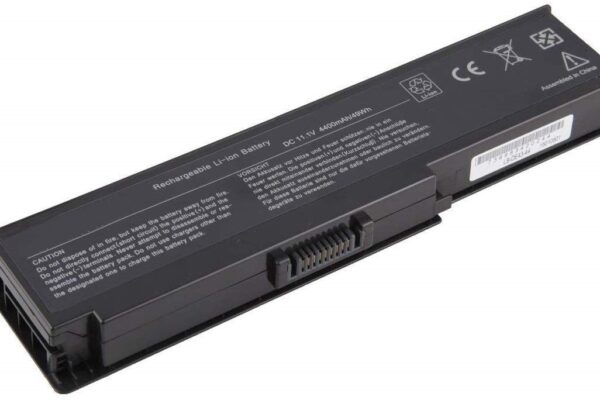 Dell 1420 Battery