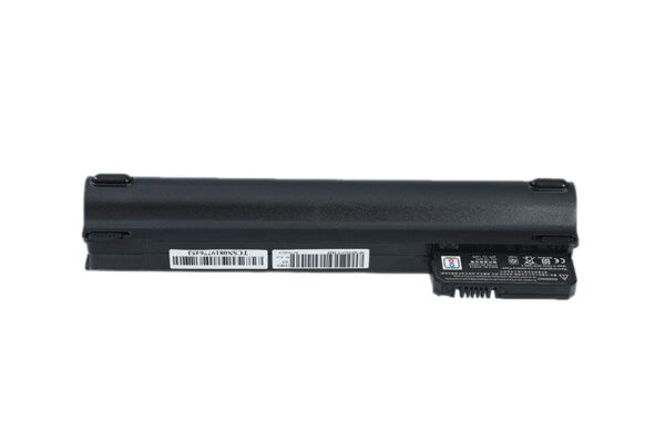 HP Mini 210-1000 Battery