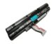 Acer 3830T Battery