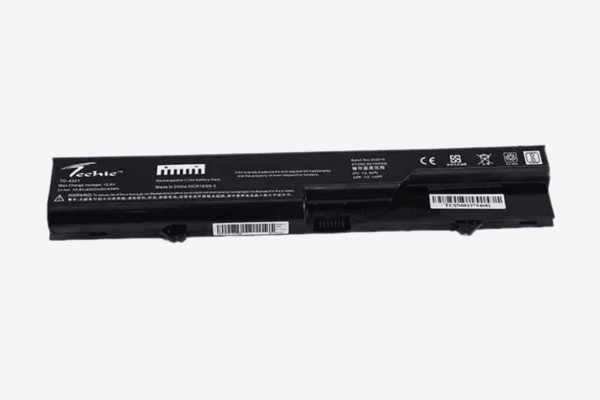 HP 4321 Battery