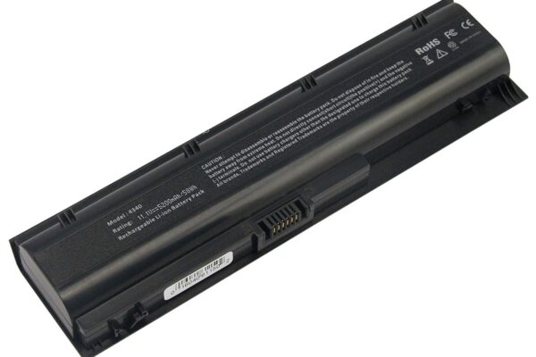 HP ProBook 4340S Battery