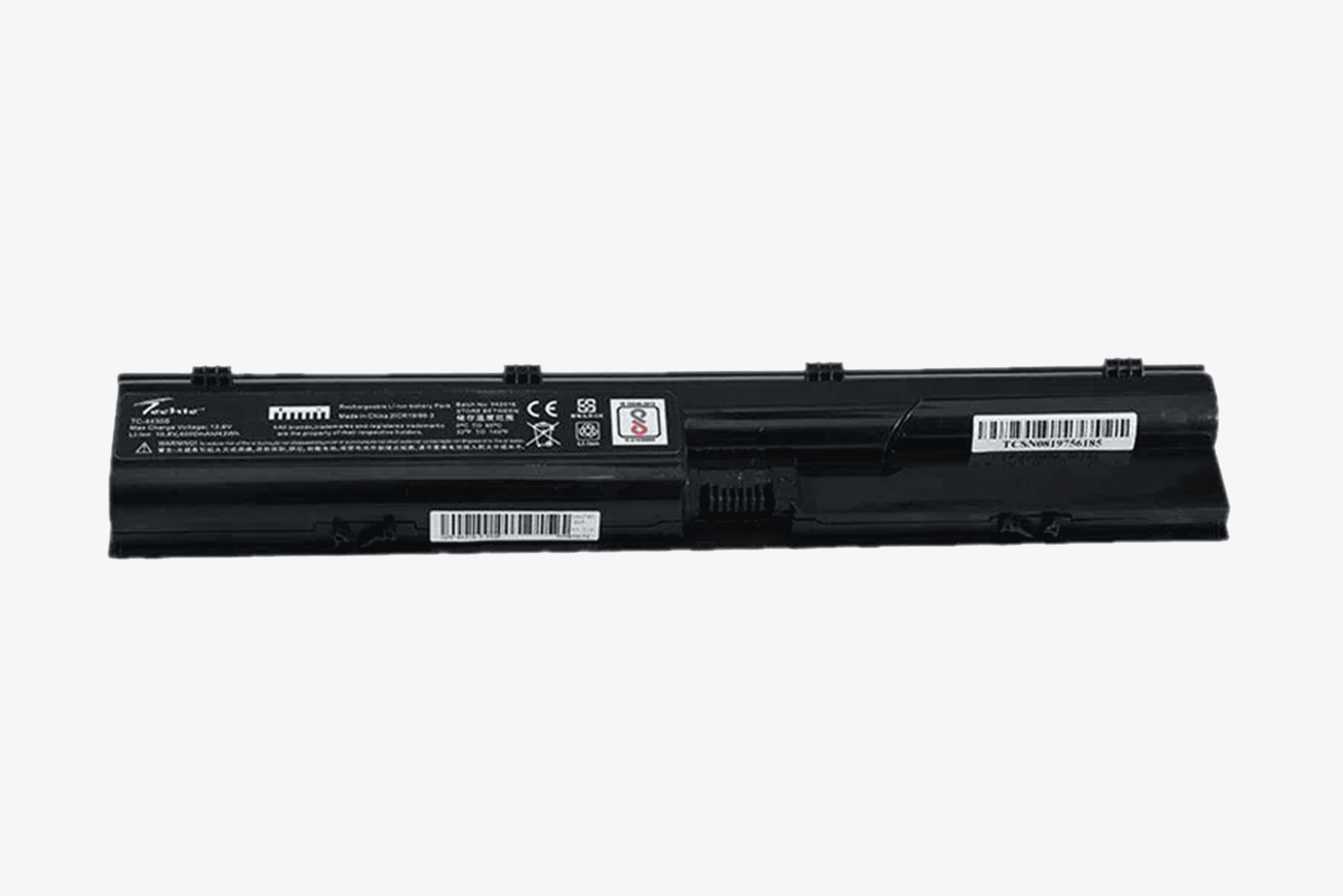 4430 grey HP 4430 Battery