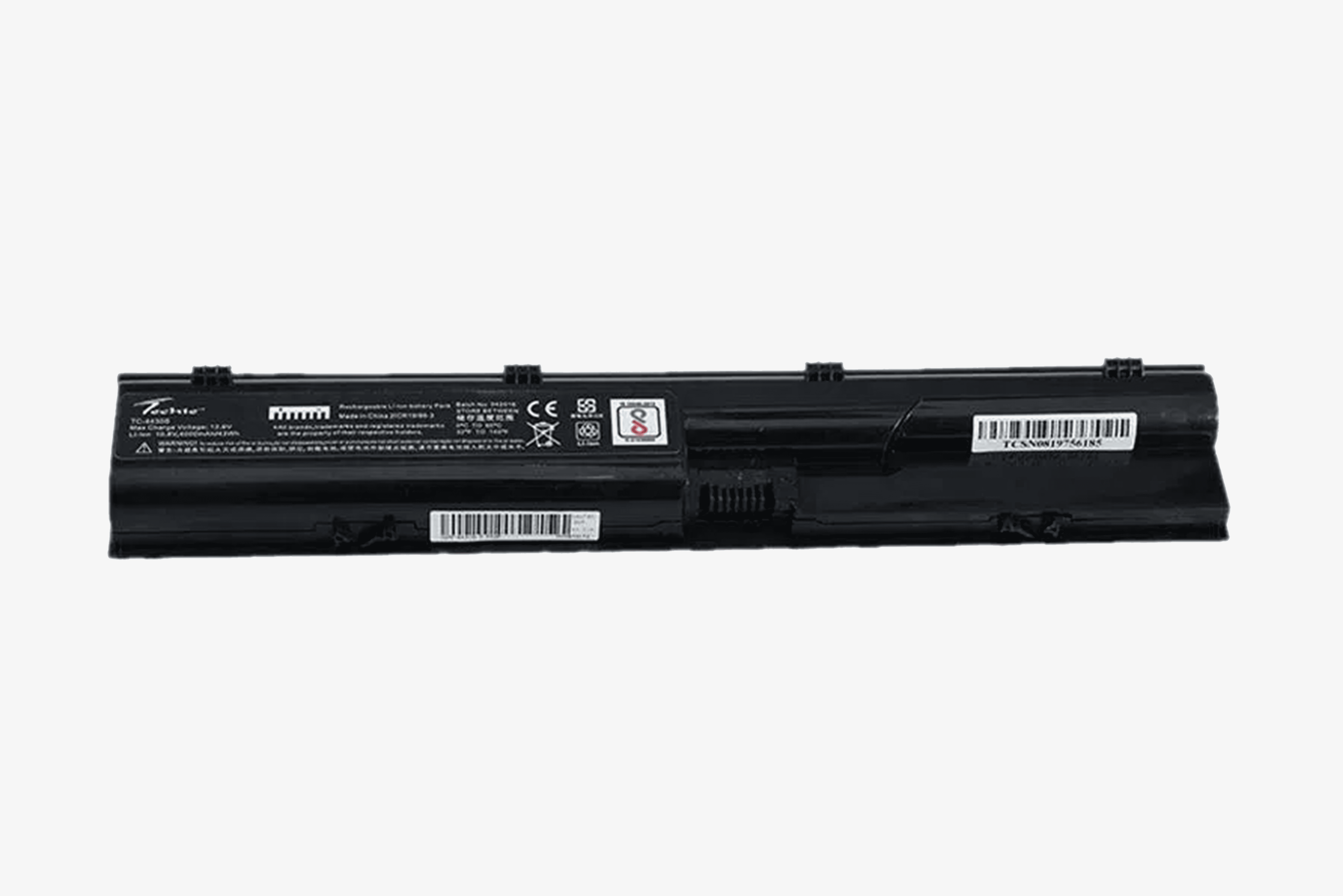 High Quality HP 4430 Battery For HP ProBook 4330s, ProBook 4331s, ProBook  4430s, ProBook 4431s, Probook 4440s Laptops.