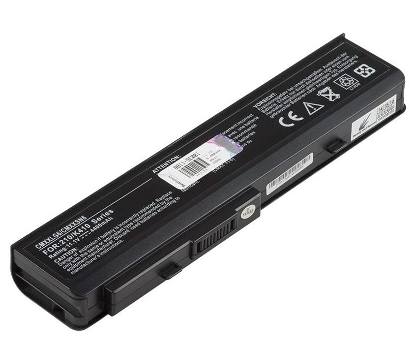 Lenovo CMXXSN6 Battery