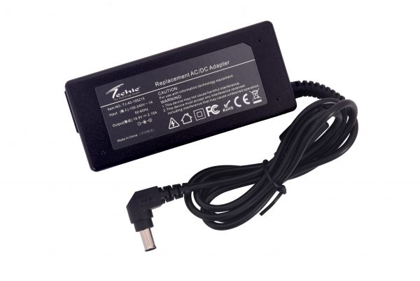 sony vaio laptop charger