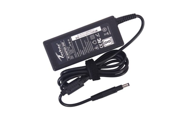 hp 65 watt laptop charger