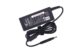 hp 65 watt laptop charger