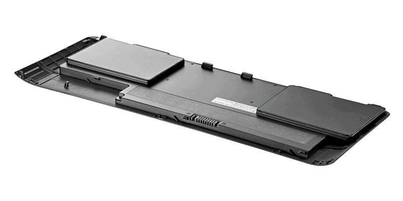 OD06 Laptop Battery