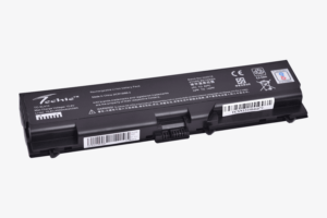 Lenovo SL410 Battery
