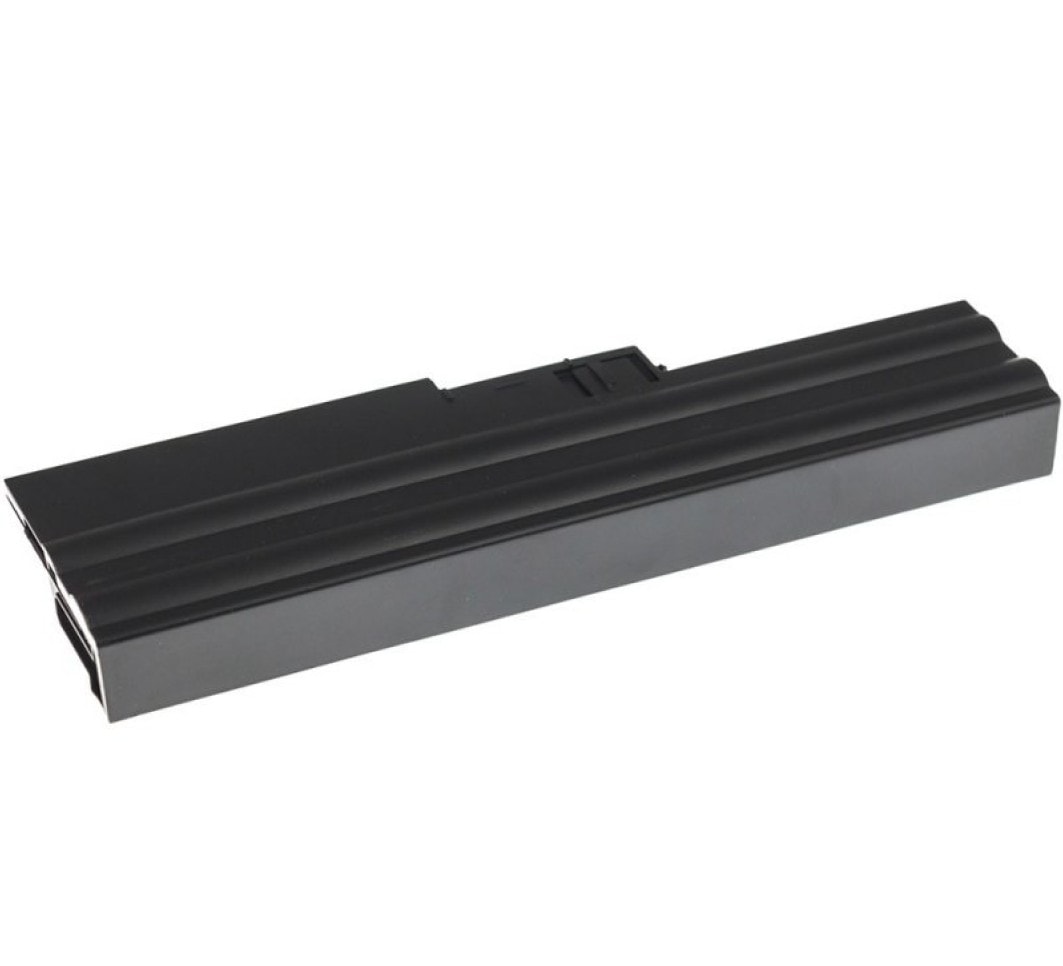 Techie Compatible Battery for IBM T60 - ThinkPad R60e Series, R60, T60, R500 Laptops (4000mAh, 6-Cell)
