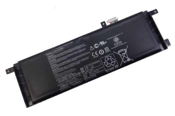 ASUS X453 Battery