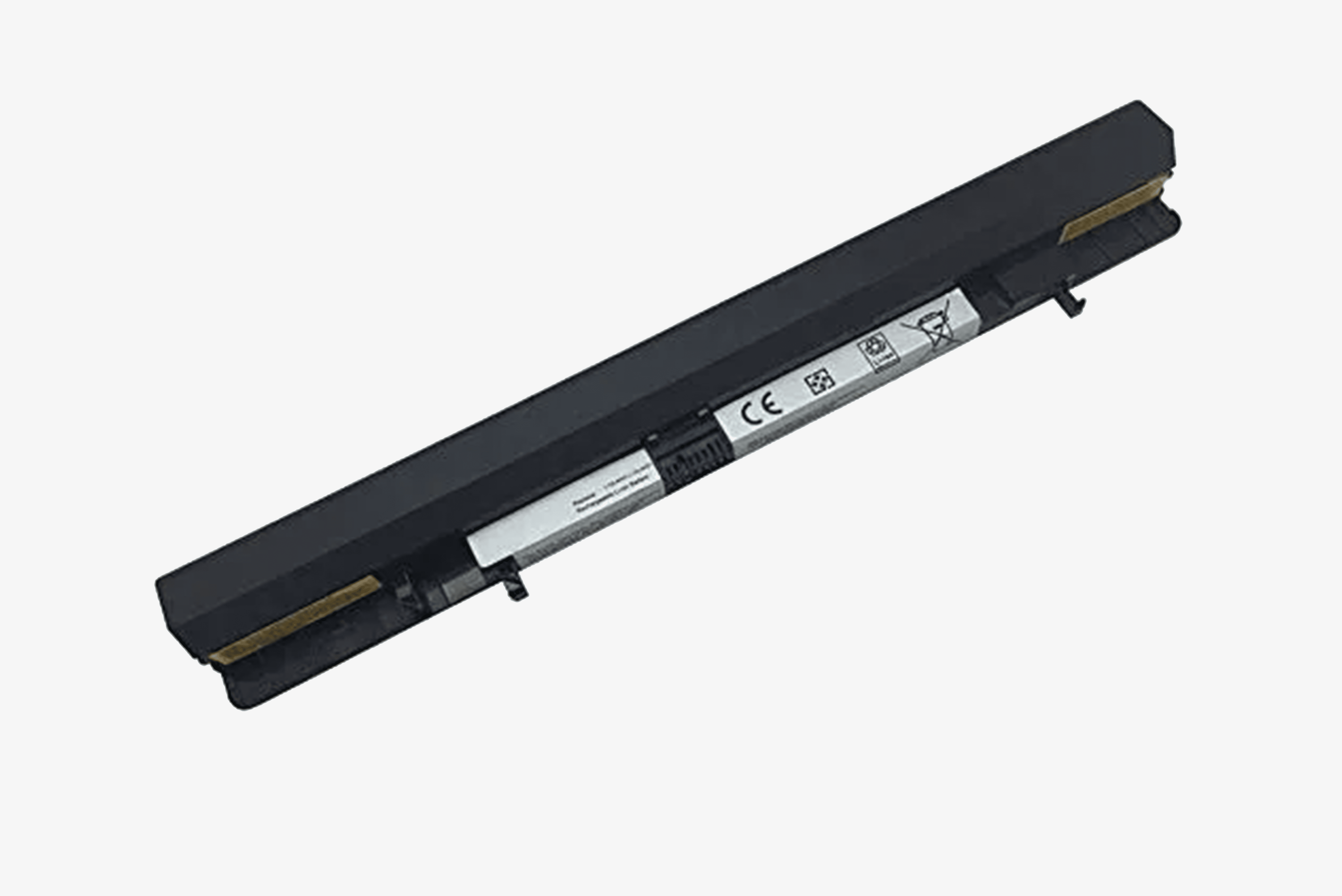 Lenovo IdeaPad S500 Battery