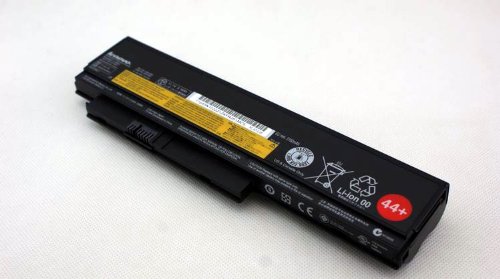 Lenovo X230 Battery
