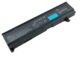 Toshiba 3399U Battery