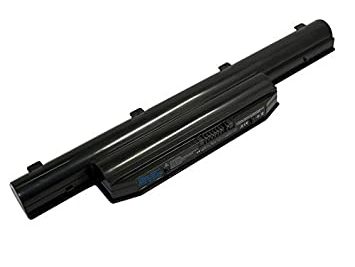 Fujitsu LH532 Battery